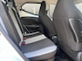 Toyota Aygo 1.0 VVT-i x-play