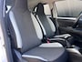 Toyota Aygo 1.0 VVT-i x-play