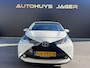 Toyota Aygo 1.0 VVT-i x-play