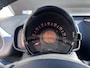 Toyota Aygo 1.0 VVT-i x-play