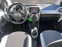 Toyota Aygo 1.0 VVT-i x-play