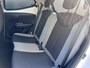 Toyota Aygo 1.0 VVT-i x-play