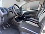 Toyota Aygo 1.0 VVT-i x-play