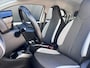 Toyota Aygo 1.0 VVT-i x-play