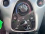 Toyota Aygo 1.0 VVT-i x-play