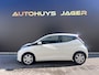 Toyota Aygo 1.0 VVT-i x-play