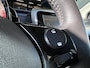 Toyota Aygo 1.0 VVT-i x-play