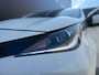 Toyota Aygo 1.0 VVT-i x-play
