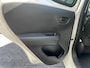 Toyota Aygo 1.0 VVT-i x-play
