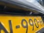 Toyota Aygo 1.0 VVT-i x-play