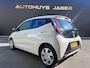 Toyota Aygo 1.0 VVT-i x-play