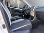 Toyota Aygo 1.0 VVT-i x-play