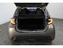 Toyota Yaris 1.5 Hybrid 115 First Edition, All Seasons