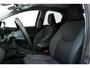 Toyota Yaris 1.5 Hybrid 115 First Edition, All Seasons