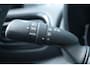 Toyota Yaris 1.5 Hybrid 115 First Edition, All Seasons
