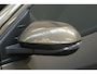 Toyota Yaris 1.5 Hybrid 115 First Edition, All Seasons