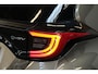 Toyota Yaris 1.5 Hybrid 115 First Edition, All Seasons