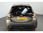 Toyota Yaris 1.5 Hybrid 115 First Edition, All Seasons