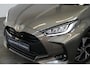 Toyota Yaris 1.5 Hybrid 115 First Edition, All Seasons