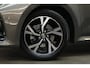 Toyota Yaris 1.5 Hybrid 115 First Edition, All Seasons