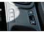 Toyota Yaris 1.5 Hybrid 115 First Edition, All Seasons