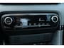 Toyota Yaris 1.5 Hybrid 115 First Edition, All Seasons
