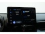 Toyota Yaris 1.5 Hybrid 115 First Edition, All Seasons