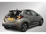 Toyota Yaris 1.5 Hybrid 115 First Edition, All Seasons