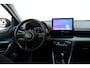 Toyota Yaris 1.5 Hybrid 115 First Edition, All Seasons