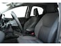 Toyota Yaris 1.5 Hybrid 115 First Edition, All Seasons