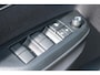 Toyota Yaris 1.5 Hybrid 115 First Edition, All Seasons