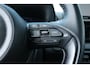 Toyota Yaris 1.5 Hybrid 115 First Edition, All Seasons