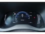 Toyota Yaris 1.5 Hybrid 115 First Edition, All Seasons