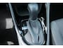 Toyota Yaris 1.5 Hybrid 115 First Edition, All Seasons