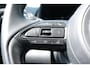 Toyota Yaris 1.5 Hybrid 115 First Edition, All Seasons