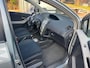 Toyota Yaris 1.3 VVTi Luna MMT Nw Apk+Ondh