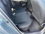 Toyota Yaris 1.3 VVTi Luna MMT Nw Apk+Ondh