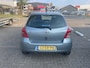 Toyota Yaris 1.3 VVTi Luna MMT Nw Apk+Ondh