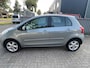 Toyota Yaris 1.3 VVTi Luna MMT Nw Apk+Ondh