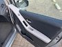 Toyota Yaris 1.3 VVTi Luna MMT Nw Apk+Ondh