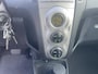 Toyota Yaris 1.3 VVTi Luna MMT Nw Apk+Ondh