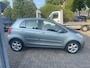 Toyota Yaris 1.3 VVTi Luna MMT Nw Apk+Ondh