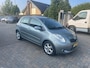 Toyota Yaris 1.3 VVTi Luna MMT Nw Apk+Ondh