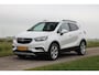 Opel Mokka X 1.4 Turbo 140 PK Business+ ✅ Comforstoelen ✅ Carplay ✅ Navi