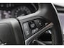 Opel Mokka X 1.4 Turbo 140 PK Business+ ✅ Comforstoelen ✅ Carplay ✅ Navi