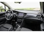 Opel Mokka X 1.4 Turbo 140 PK Business+ ✅ Comforstoelen ✅ Carplay ✅ Navi