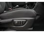 Opel Mokka X 1.4 Turbo 140 PK Business+ ✅ Comforstoelen ✅ Carplay ✅ Navi