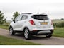 Opel Mokka X 1.4 Turbo 140 PK Business+ ✅ Comforstoelen ✅ Carplay ✅ Navi