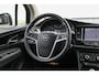 Opel Mokka X 1.4 Turbo 140 PK Business+ ✅ Comforstoelen ✅ Carplay ✅ Navi