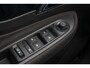 Opel Mokka X 1.4 Turbo 140 PK Business+ ✅ Comforstoelen ✅ Carplay ✅ Navi